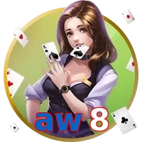 aw8