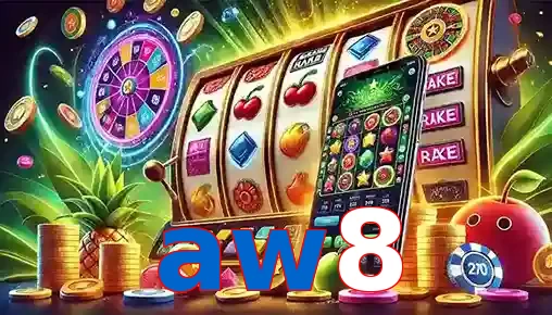 aw8