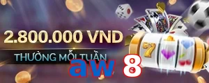 aw8