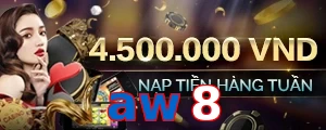 aw8