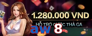 aw8