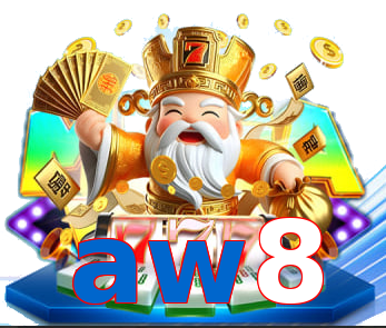 aw8