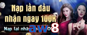 aw8